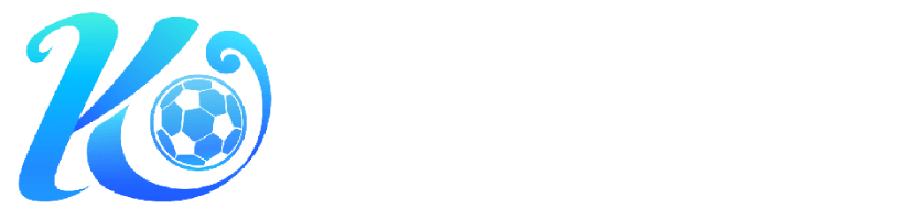 开云棋牌